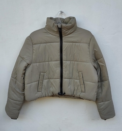 CAMPERA PUFFER ST MARIE CLOUD en internet