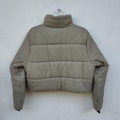 CAMPERA PUFFER ST MARIE CLOUD