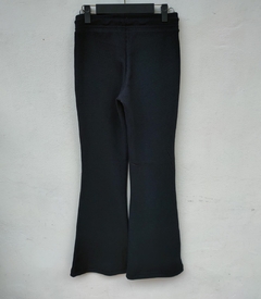 PANTALÓN CHAD ST MARIE - comprar online