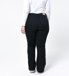 Jean Oxford Inquieta Talles Grandes - comprar online