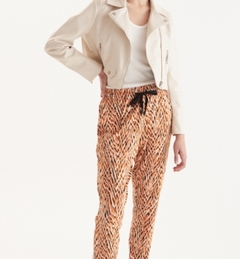 Pantalon Babucha St Marie Adal