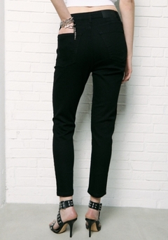 JEAN ST MARIE SKINNY KATE NEGRO en internet