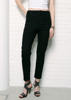 JEAN ST MARIE SKINNY KATE NEGRO