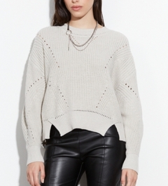 Sweater VAREC St Marie - comprar online