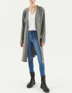 CARDIGAN IZZIE ST. MARIE - comprar online