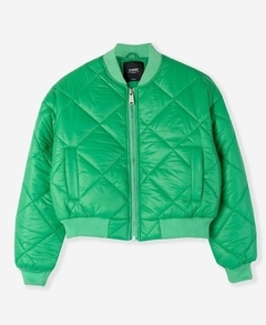 CAMPERA BOMBER KOX ST. MARIE en internet