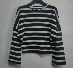 SWEATER FELICIA ST. MARIE - Sunshine Store Olivos