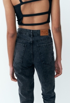 JEAN MOM 1782 - tienda online