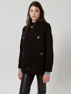 CHAQUETA ST. MARIE MURPHY - comprar online