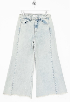 JEAN SUPER WIDE LEG en internet