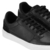 Tenis Ogochi Sintetico Preto - comprar online