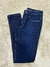 Calça Jeans Skinny Vallez John John