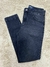 Calça Jeans Skinny Civaux John John