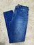 Calça Jeans Pfit John John