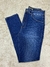 Calça Jeans Escura John John