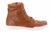 BOTAS CULT ROPER