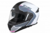 CASCO SMK GULLWING KRESTO - comprar online