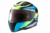 CASCO LS2 RAPID GALE - comprar online