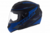 CASCO LS2 ROOKIE RECUIT