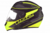 CASCO LS2 ROOKIE RECUIT - comprar online