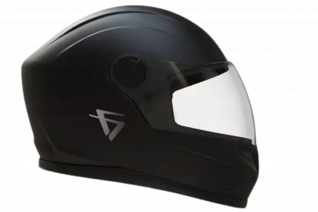 Casco shops vertigo v50