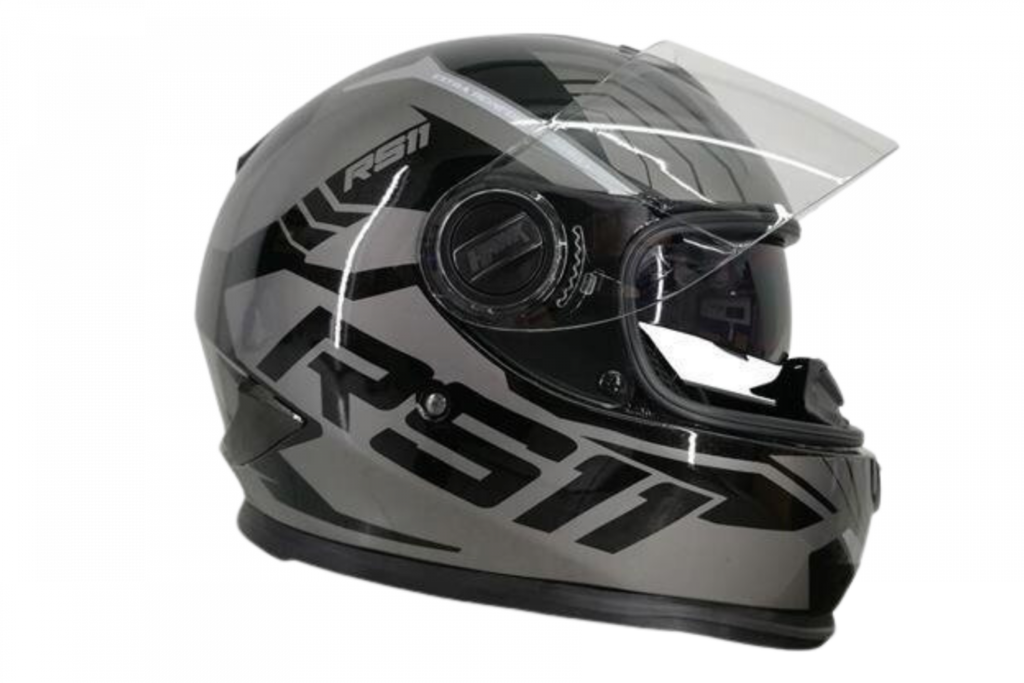 Casco hawk rs11 shops