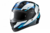 CASCO MAC BASS