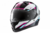 CASCO MAC BASS - comprar online