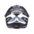 CASCO LS2 EASY STRIPE 370 - comprar online