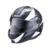 CASCO LS2 EASY STRIPE 370