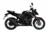 RTR 200 - comprar online