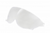 VISOR LS2 OF599