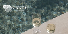 Banner da categoria CANDY SWIMWEAR 