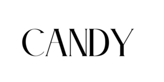 CANDY