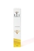 EAU DE PARFUM N 01 - inspirado no 212 SEXY CAROLINA HERRERA FEMININO – 50ml - loja online