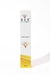 EAU DE PARFUM N 02 - inspirado no GOOD GIRL CAROLINA HERRERA FEMININO – 50ml - loja online