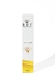 EAU DE PARFUM N 07 - inspirado no CK ONE da CALVIN KLEIN – 50ml - loja online