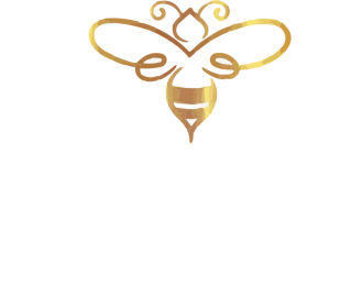 BEE COSMETICS