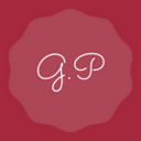 Logo de www.gasparinipratas.com.br