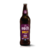 RABIETA 710ml Botella Barley Wine