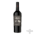 Abrasado Historic Blend Malbec Bonarda