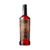 Agra Rosso Vermouth 750 ml