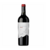 Andeluna 1300 Malbec