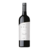 Andeluna Altitud Malbec Reserva