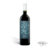 Budeguer 4000 Reserva Malbec
