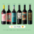 "Los Piolas" Combo Vinos x 6