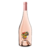 Gaia Rose - Domaine Bousquet