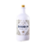 Gin Diodin London Dry 500ml - Box con copa - comprar online
