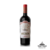 Joven Equilibrista Malbec
