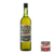 Vermouth Lombroni Blanco 750ml